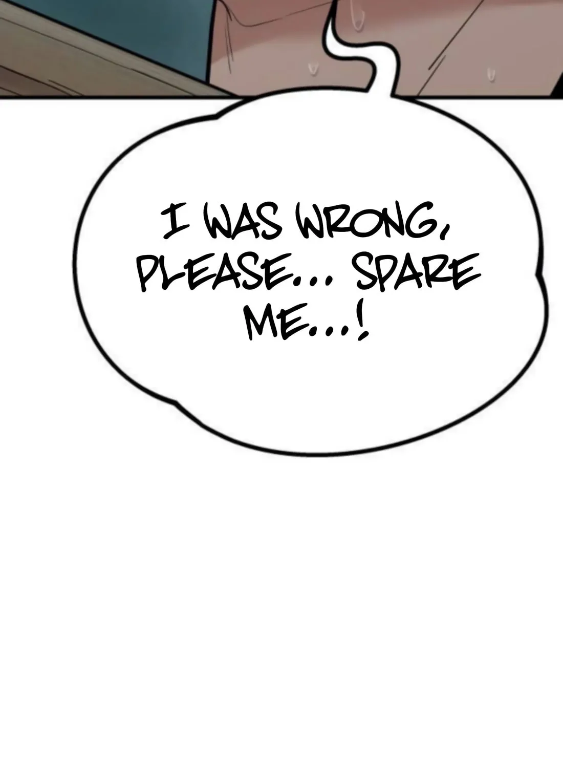 Read Wrecker Driver chapter 20 image 8 on Lezhin