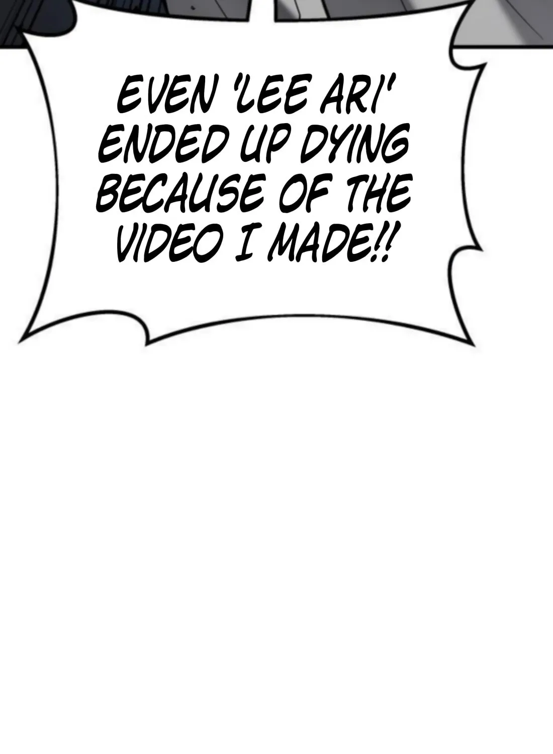 Read Wrecker Driver chapter 20 image 81 on Lezhin