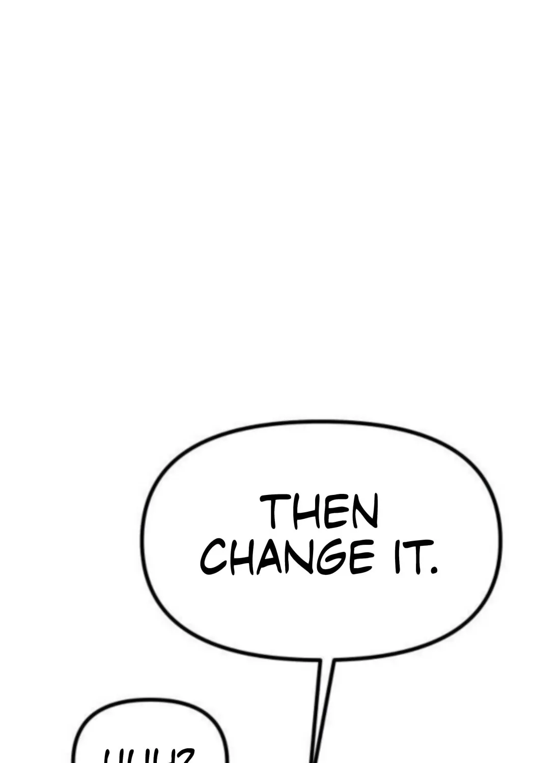 Read Wrecker Driver chapter 20 image 84 on Lezhin