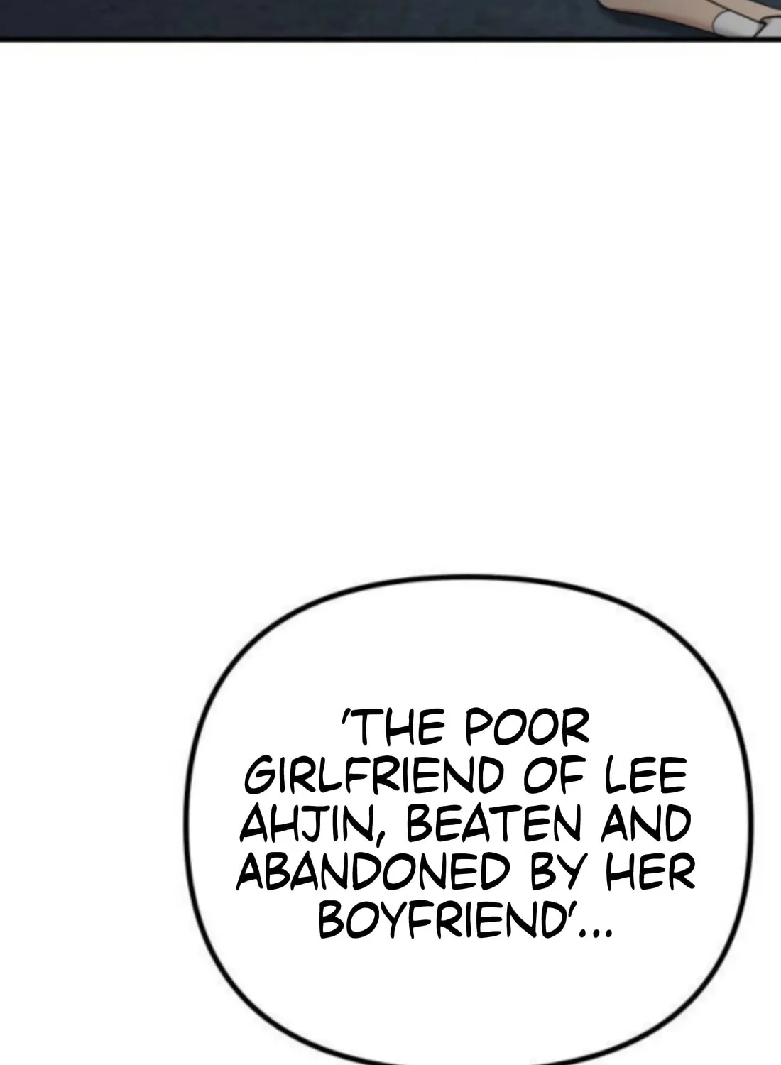 Read Wrecker Driver chapter 20 image 86 on Lezhin