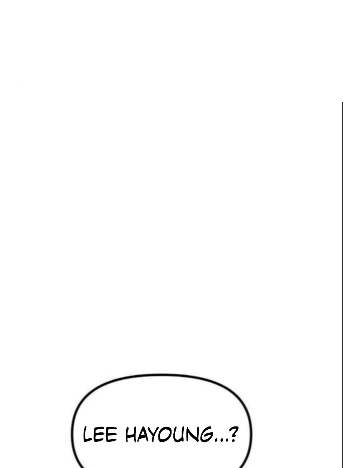 Read Wrecker Driver chapter 20 image 89 on Lezhin