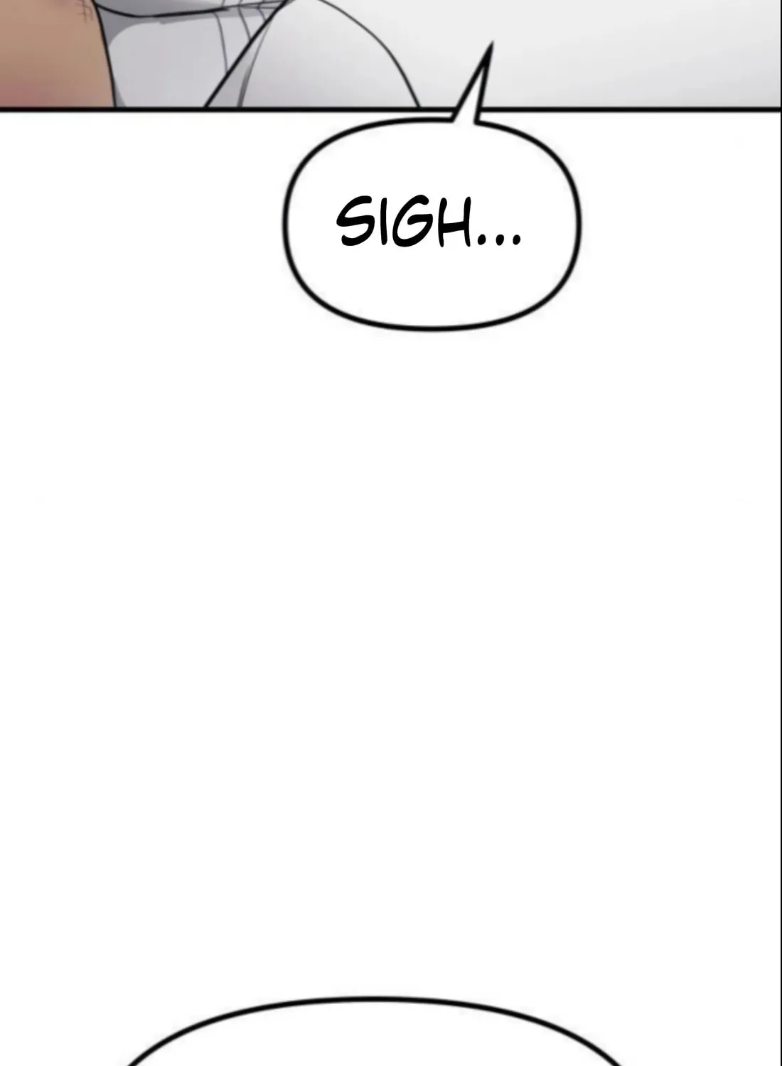 Read Wrecker Driver chapter 20 image 93 on Lezhin