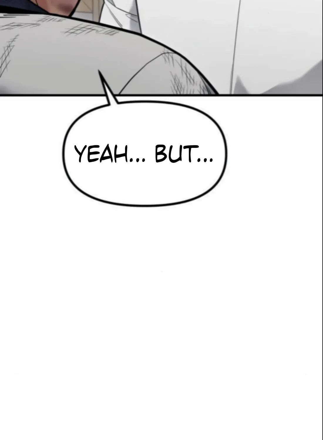 Read Wrecker Driver chapter 20 image 95 on Lezhin