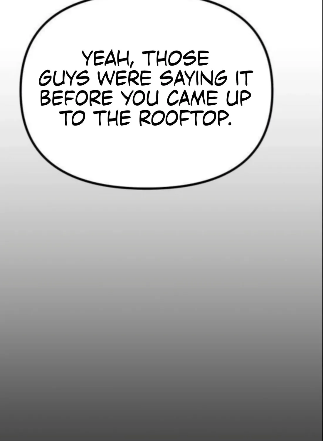 Read Wrecker Driver chapter 20 image 99 on Lezhin