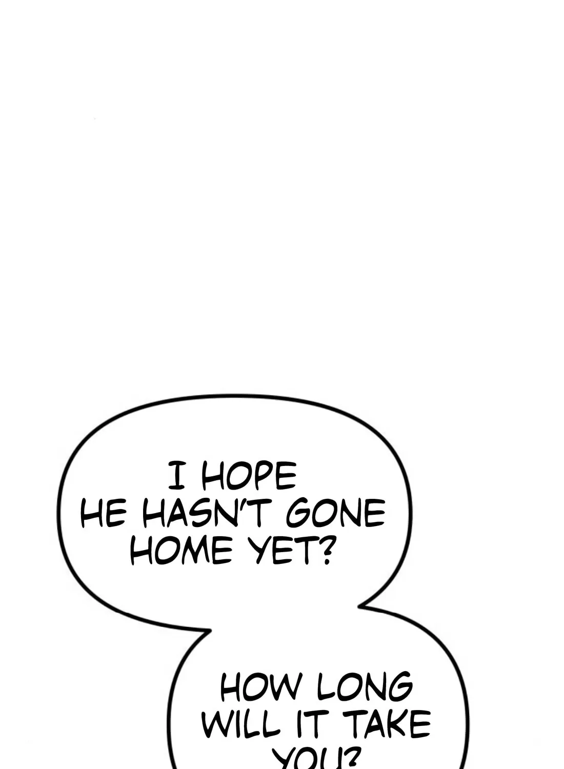 Read Wrecker Driver chapter 21 image 101 on Lezhin