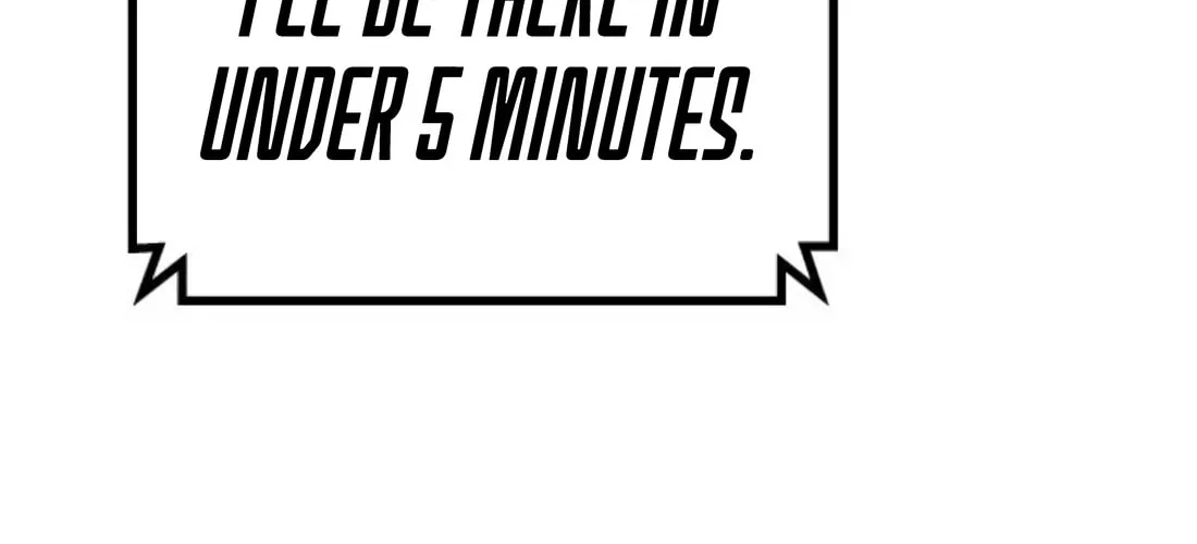 Read Wrecker Driver chapter 21 image 103 on Lezhin