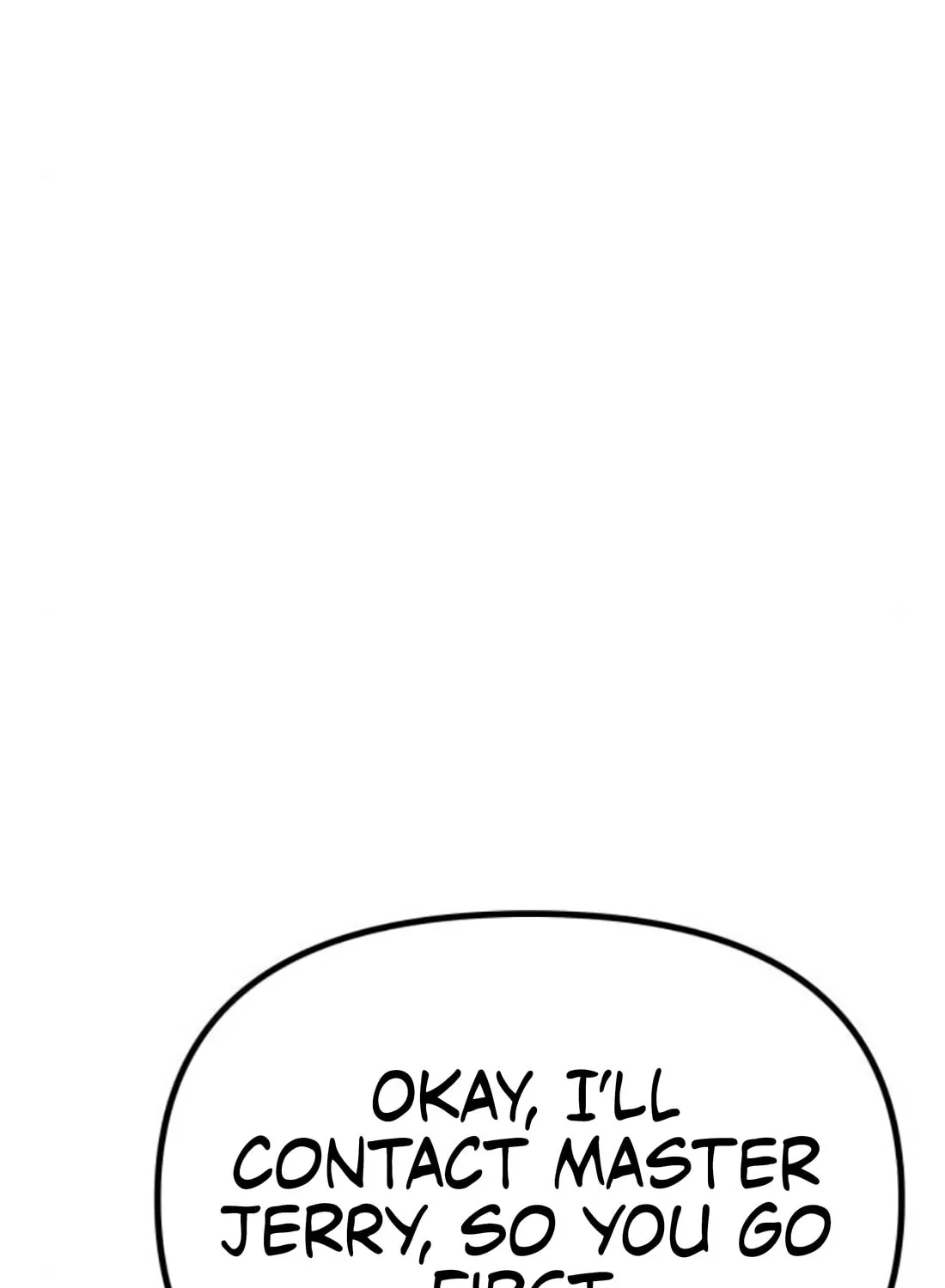 Read Wrecker Driver chapter 21 image 104 on Lezhin
