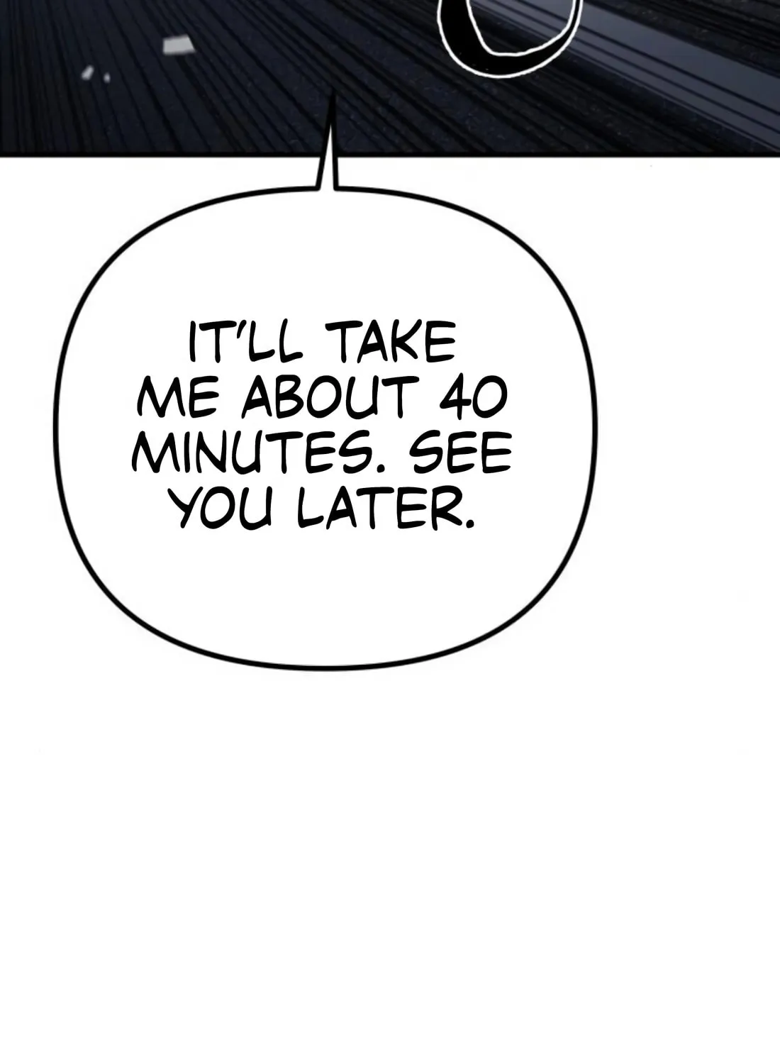 Read Wrecker Driver chapter 21 image 106 on Lezhin