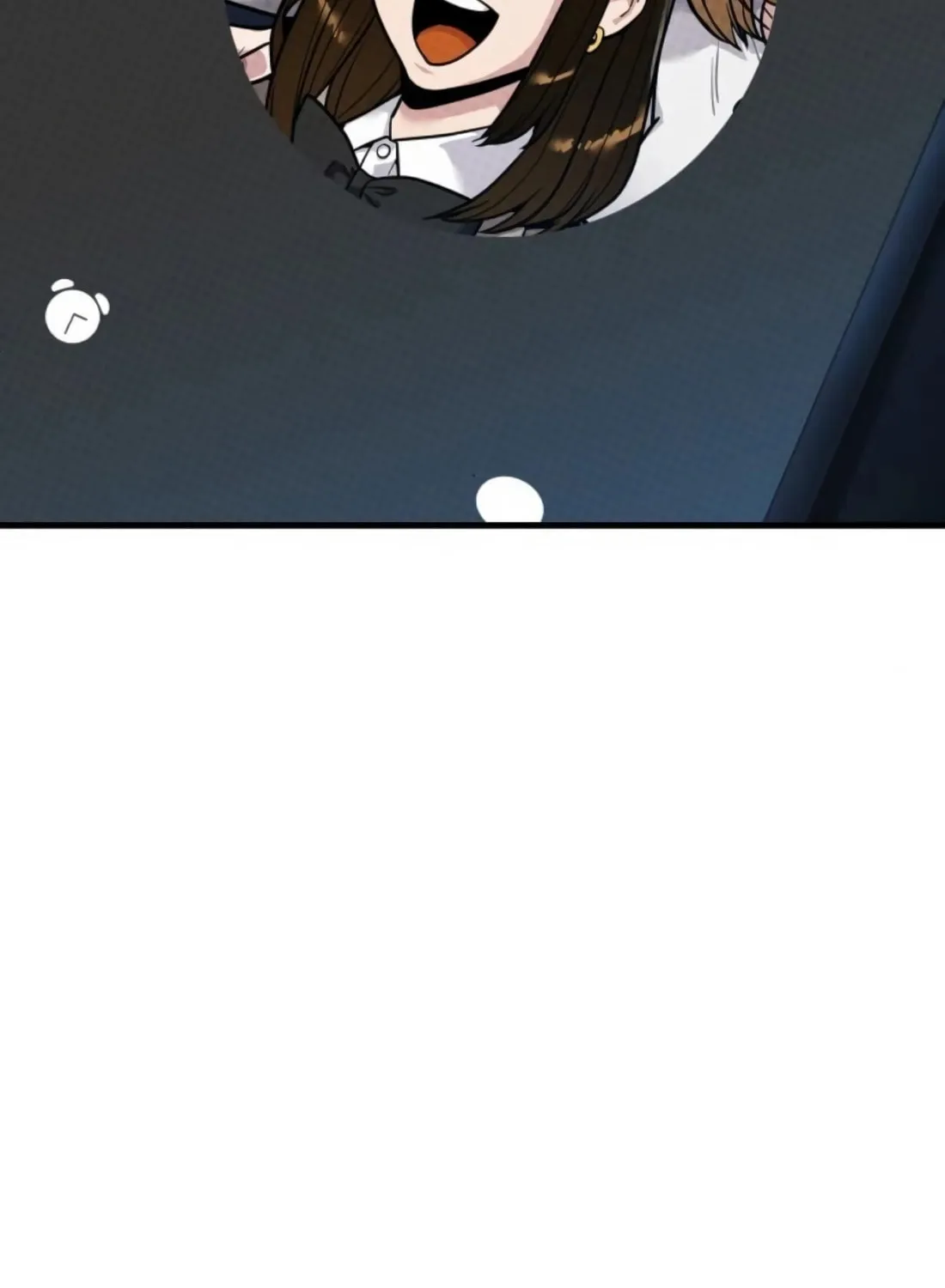 Read Wrecker Driver chapter 21 image 111 on Lezhin