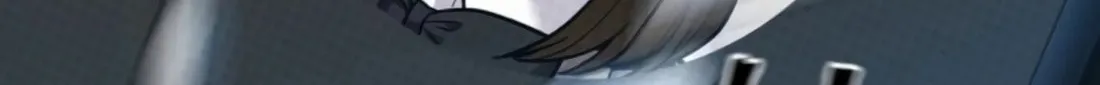 Read Wrecker Driver chapter 21 image 113 on Lezhin