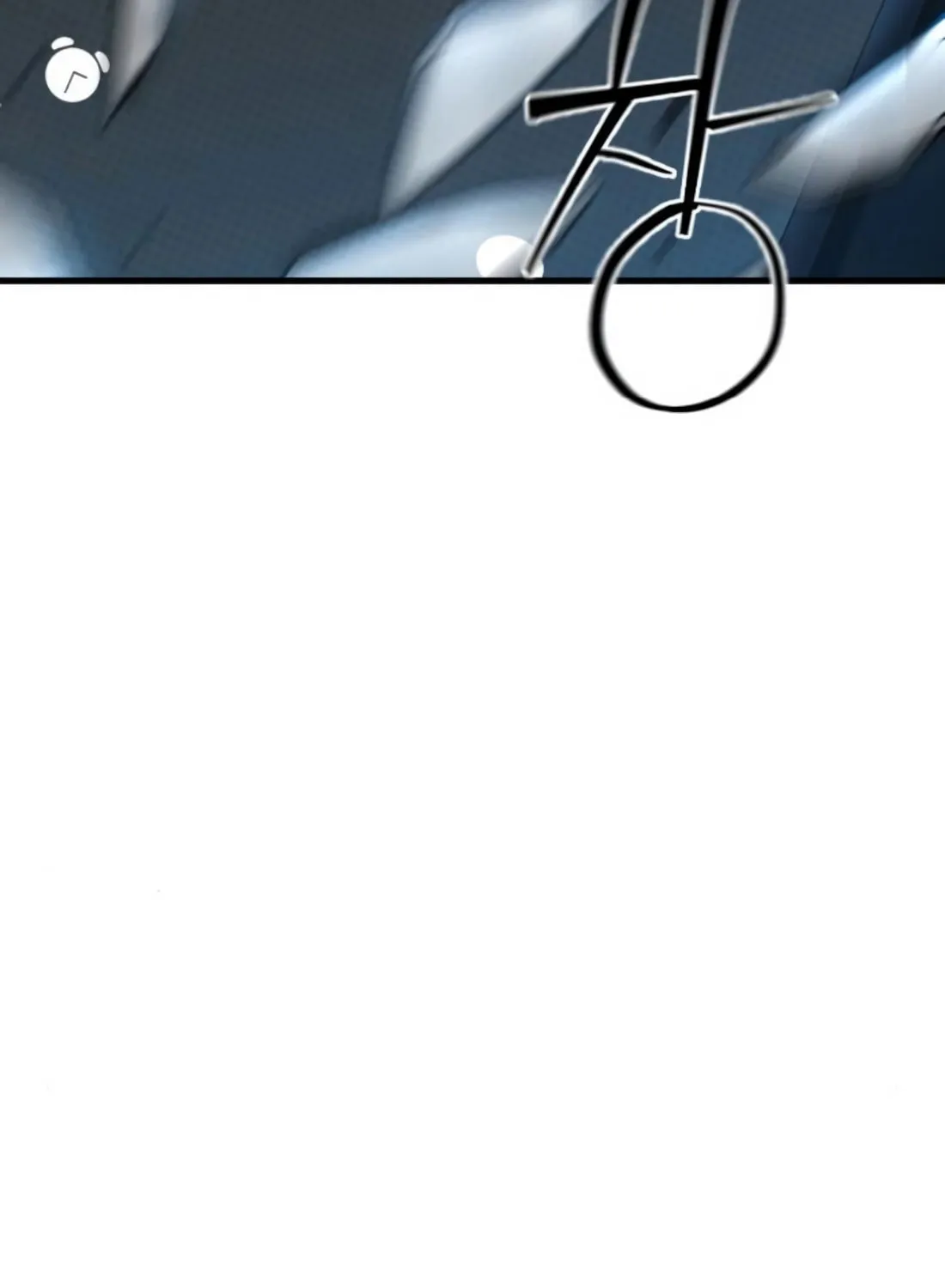 Read Wrecker Driver chapter 21 image 114 on Lezhin