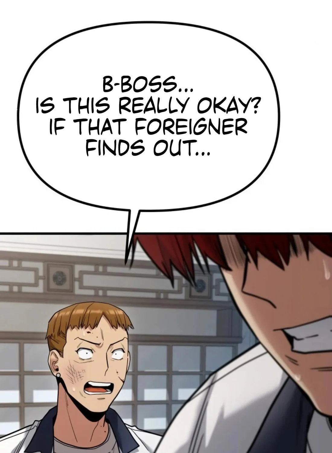 Read Wrecker Driver chapter 21 image 117 on Lezhin