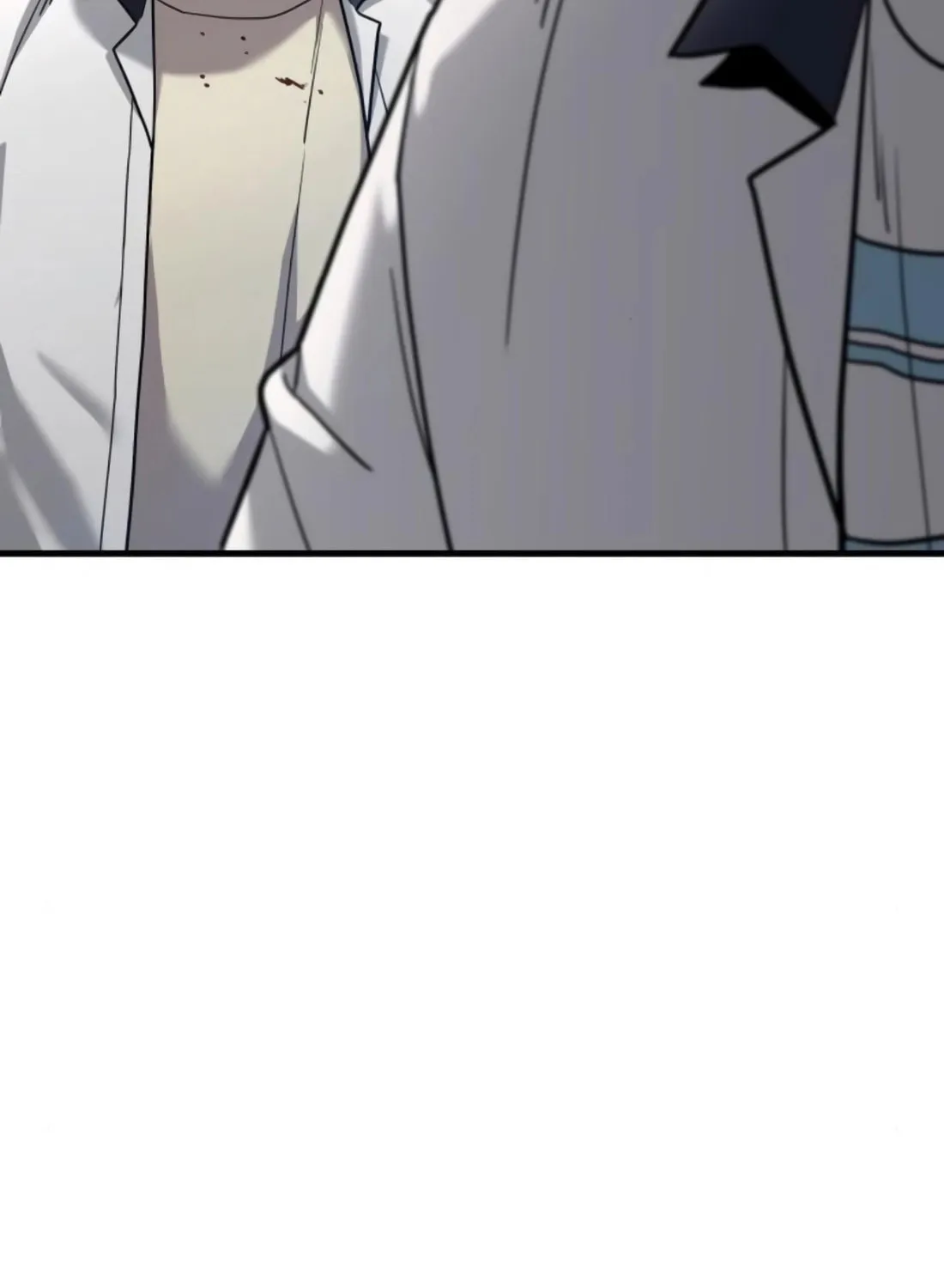 Read Wrecker Driver chapter 21 image 118 on Lezhin