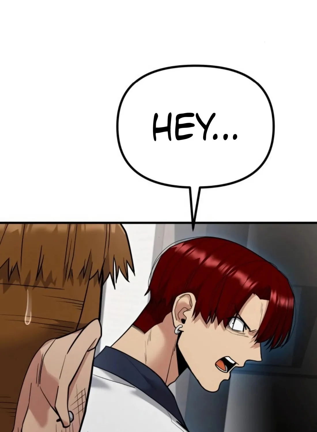 Read Wrecker Driver chapter 21 image 119 on Lezhin
