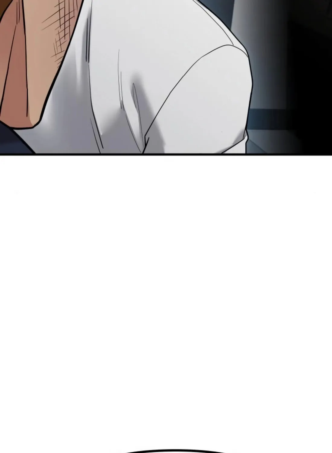 Read Wrecker Driver chapter 21 image 120 on Lezhin