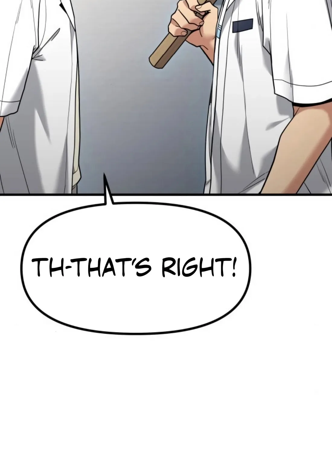 Read Wrecker Driver chapter 21 image 122 on Lezhin