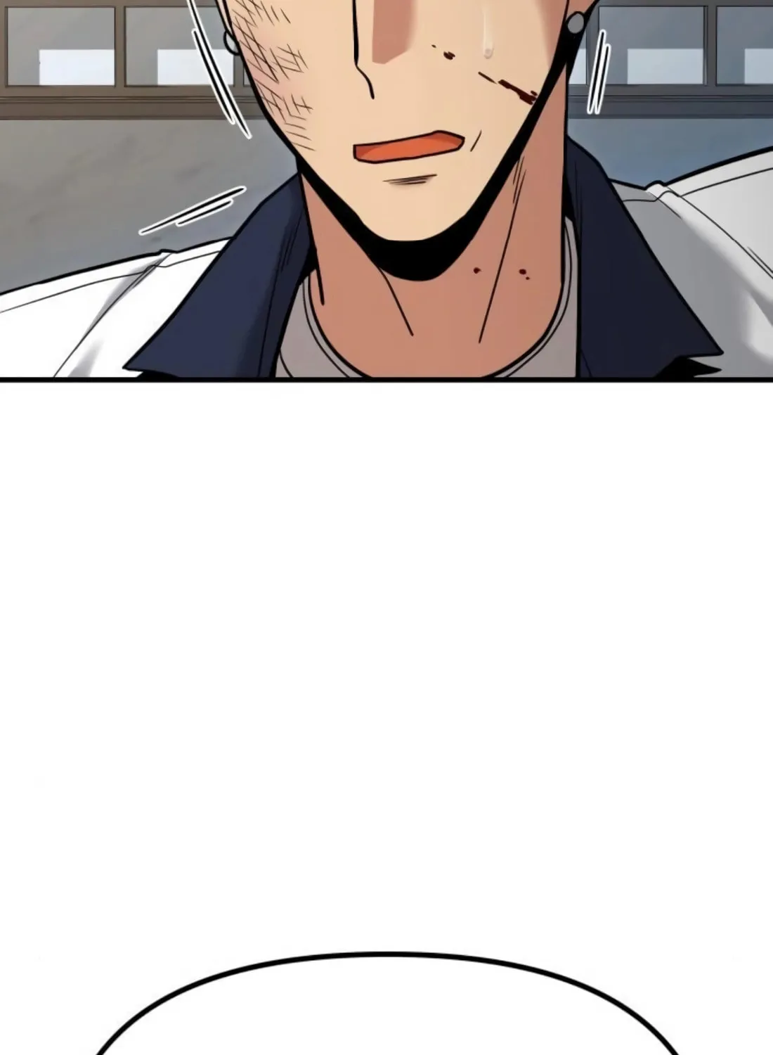 Read Wrecker Driver chapter 21 image 125 on Lezhin