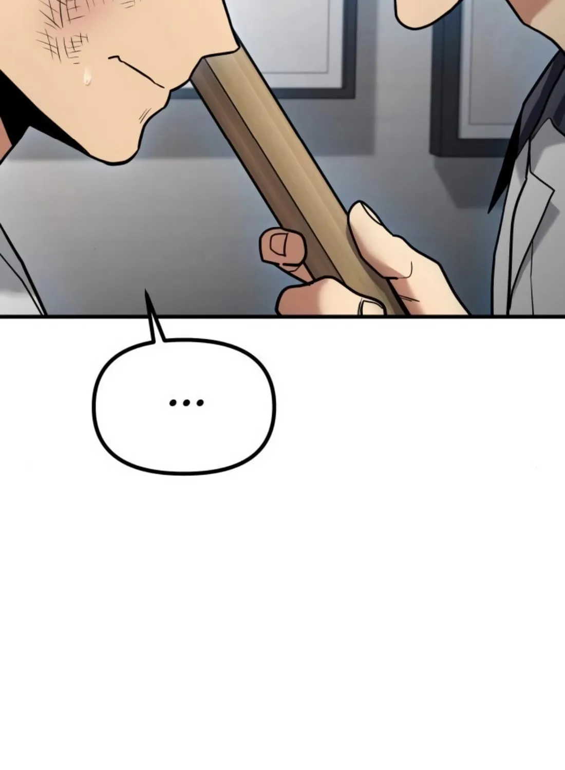 Read Wrecker Driver chapter 21 image 127 on Lezhin