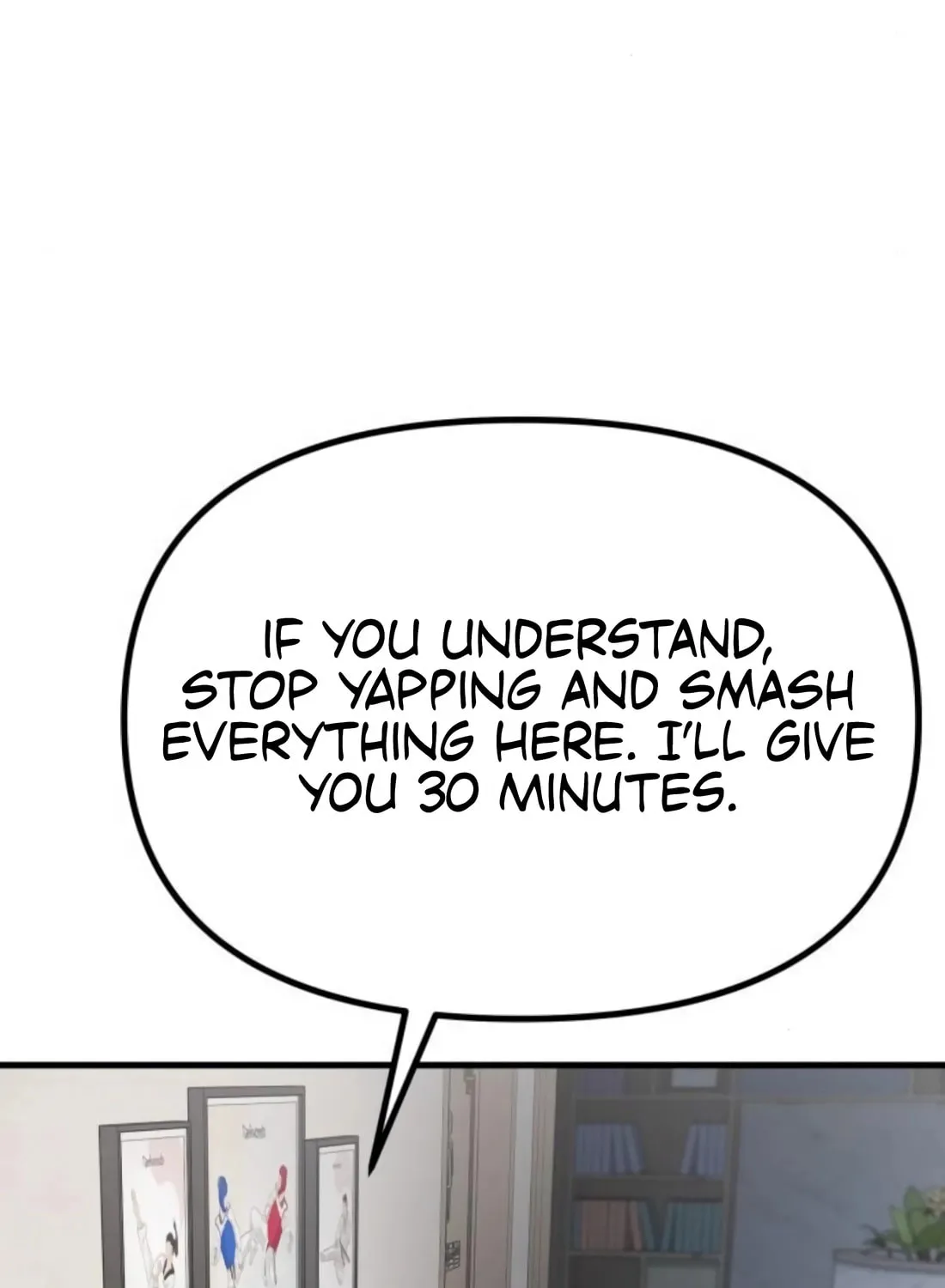 Read Wrecker Driver chapter 21 image 128 on Lezhin