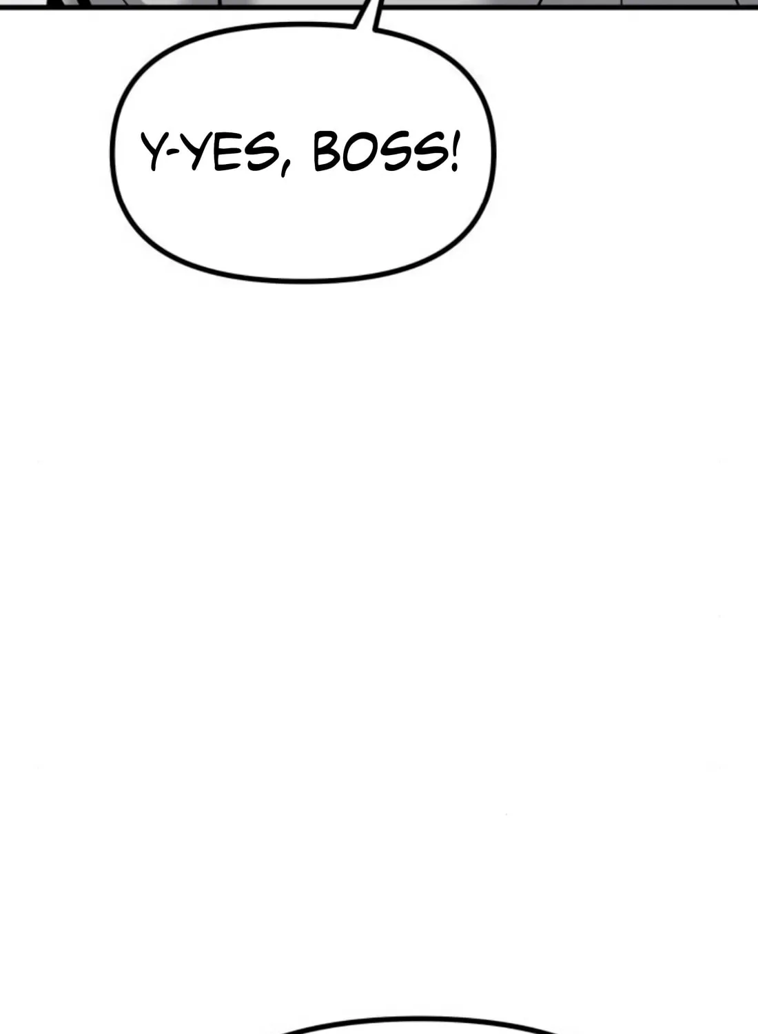 Read Wrecker Driver chapter 21 image 130 on Lezhin