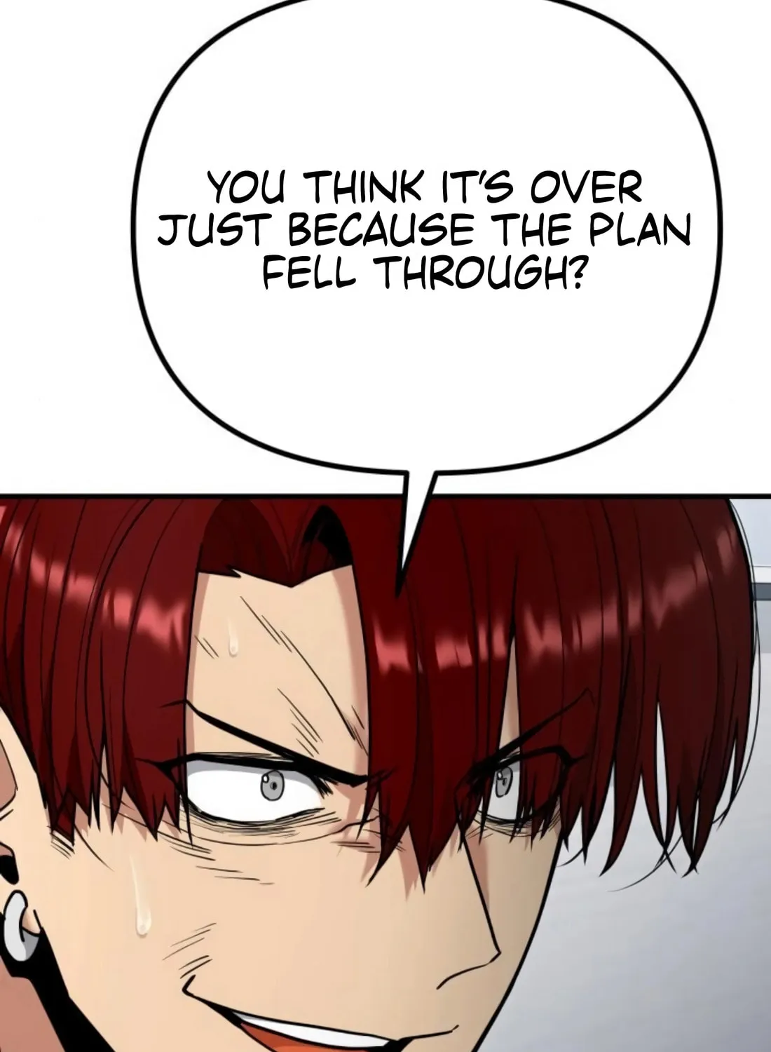Read Wrecker Driver chapter 21 image 131 on Lezhin