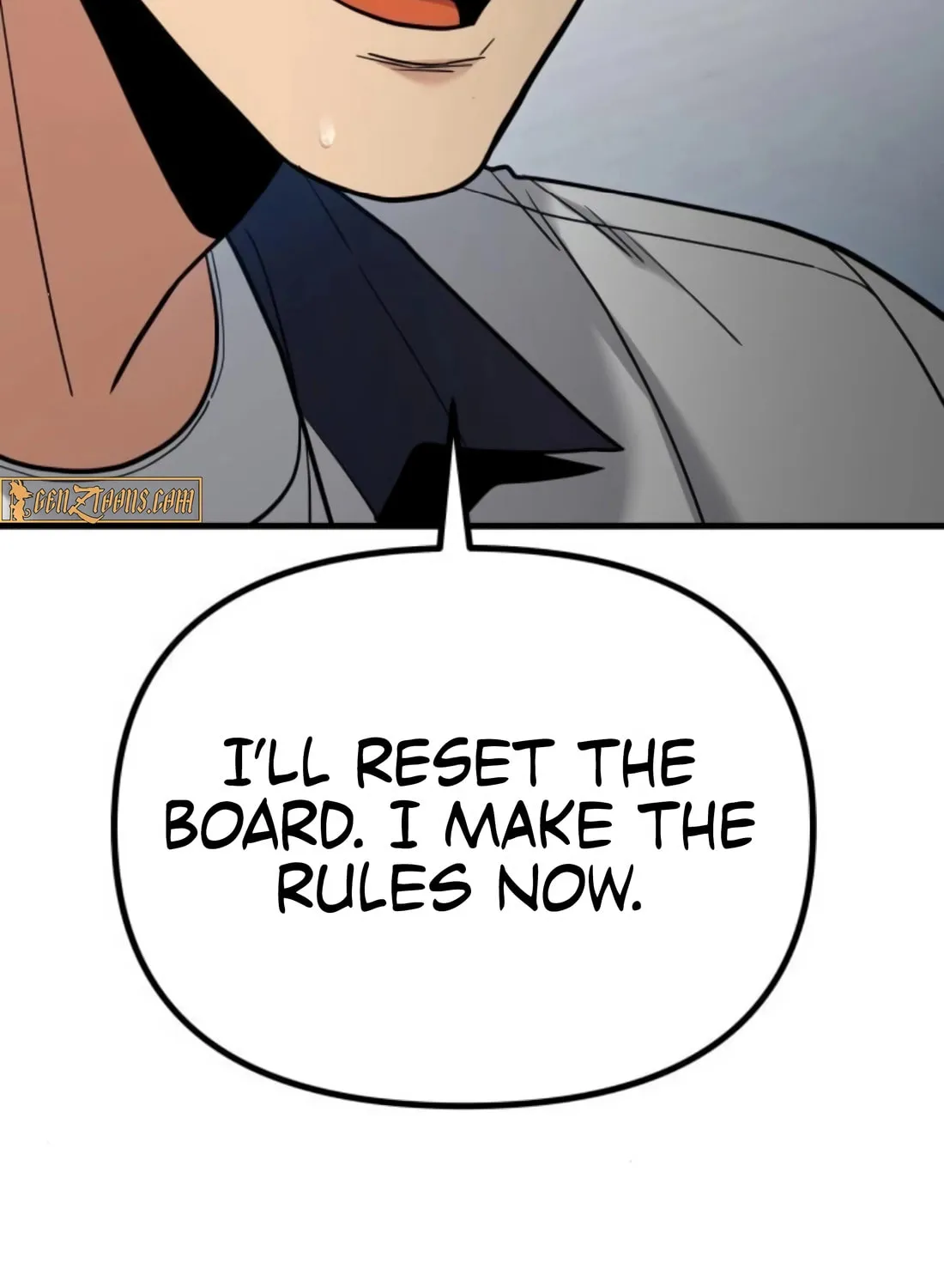Read Wrecker Driver chapter 21 image 132 on Lezhin