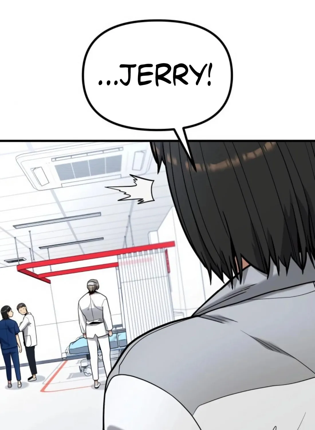 Read Wrecker Driver chapter 21 image 138 on Lezhin