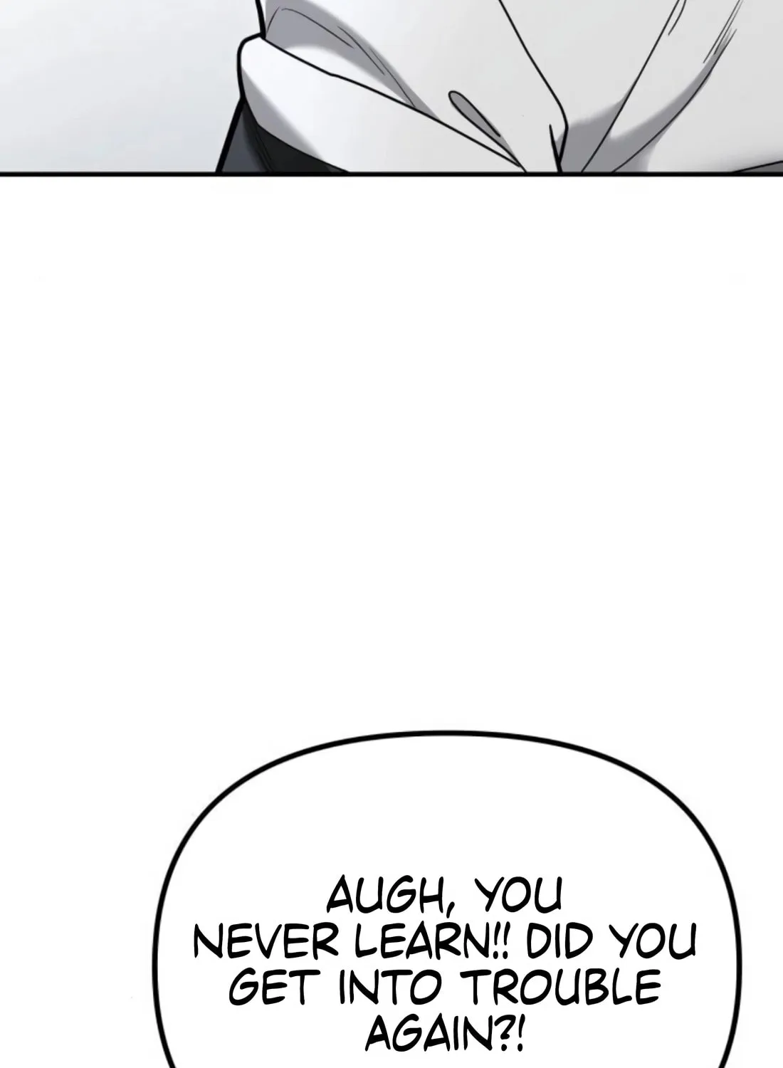 Read Wrecker Driver chapter 21 image 139 on Lezhin