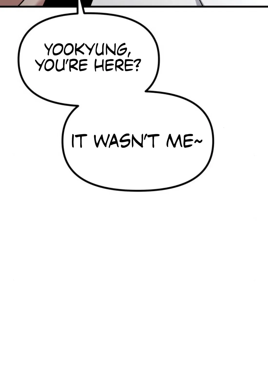Read Wrecker Driver chapter 21 image 141 on Lezhin