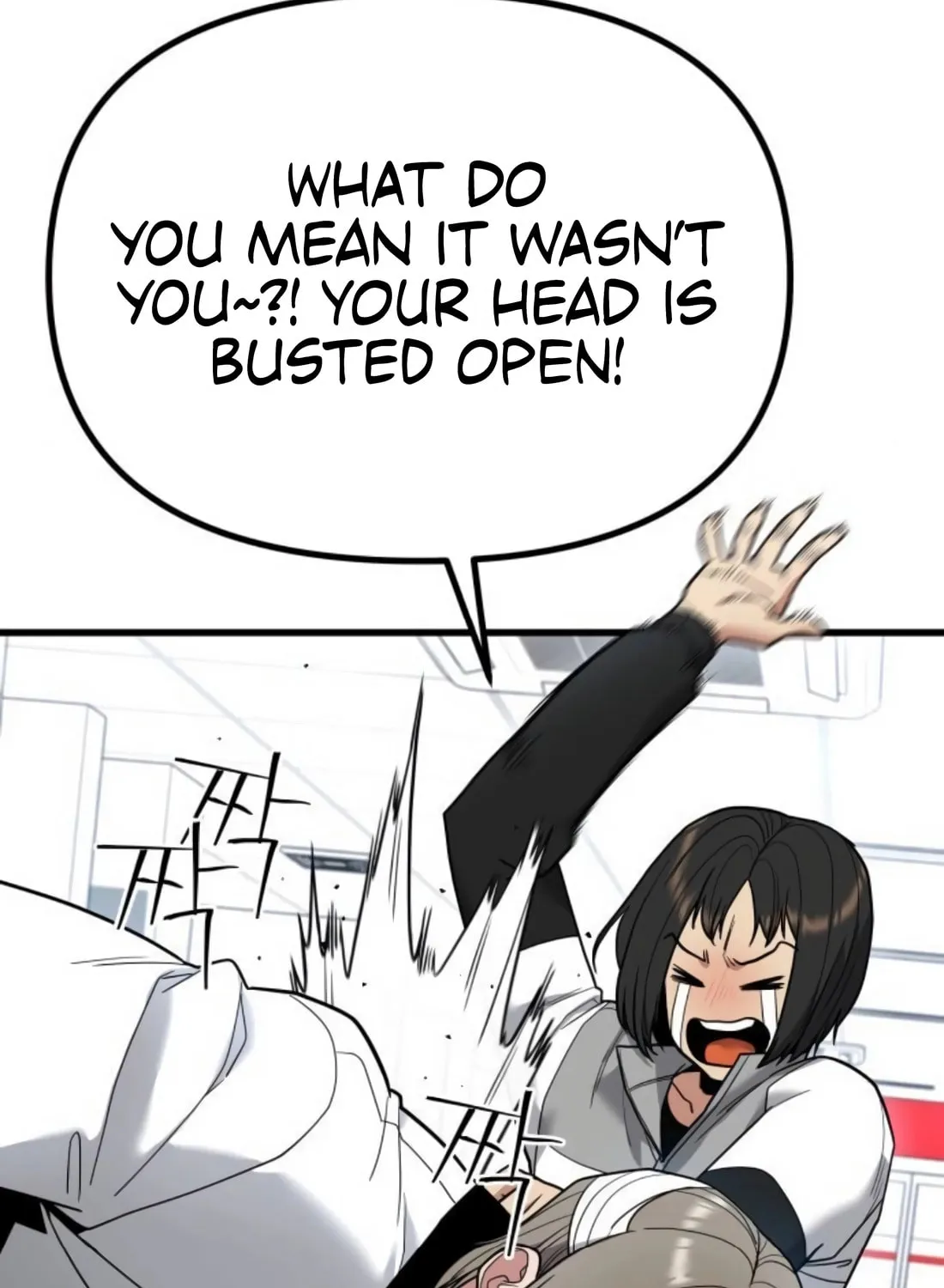 Read Wrecker Driver chapter 21 image 143 on Lezhin