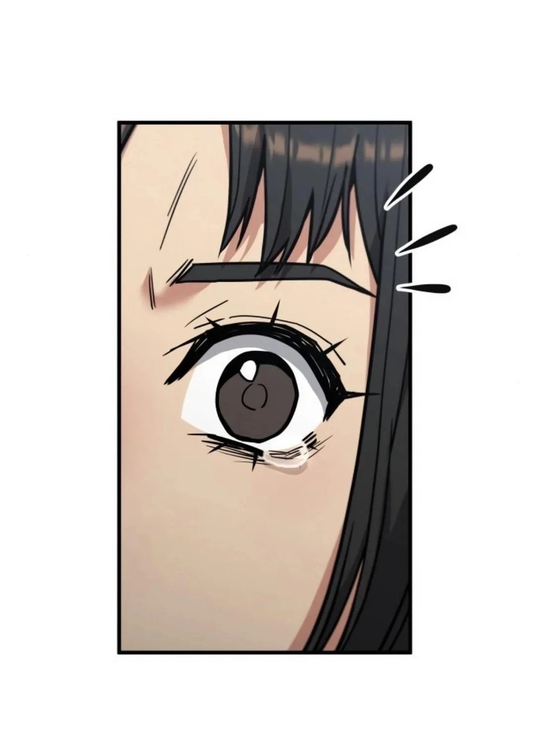 Read Wrecker Driver chapter 21 image 145 on Lezhin