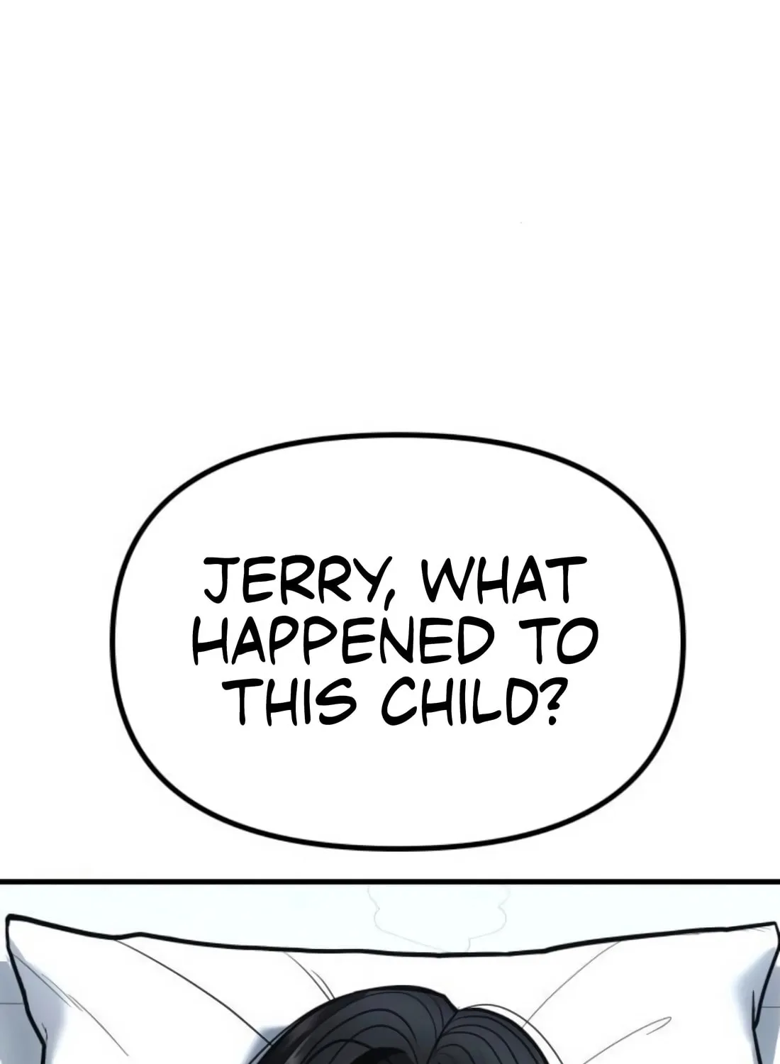 Read Wrecker Driver chapter 21 image 146 on Lezhin