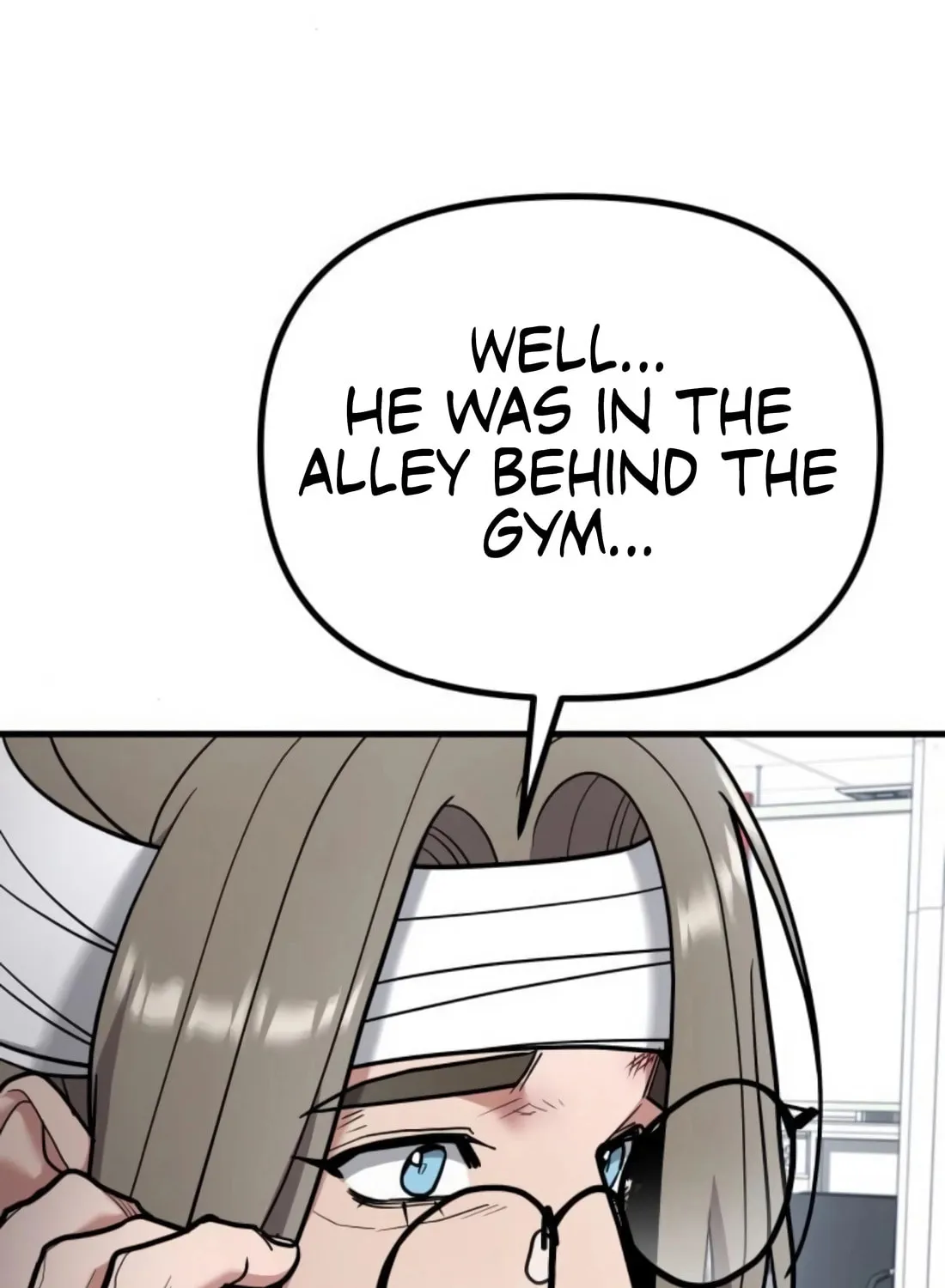 Read Wrecker Driver chapter 21 image 148 on Lezhin