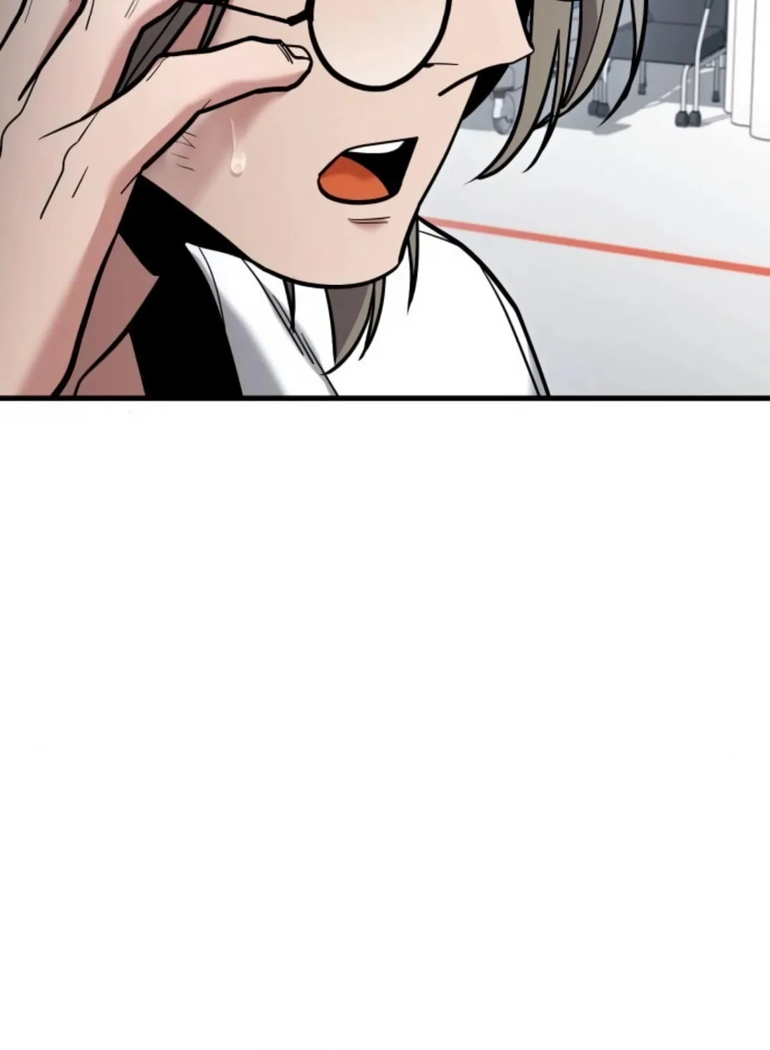 Read Wrecker Driver chapter 21 image 149 on Lezhin