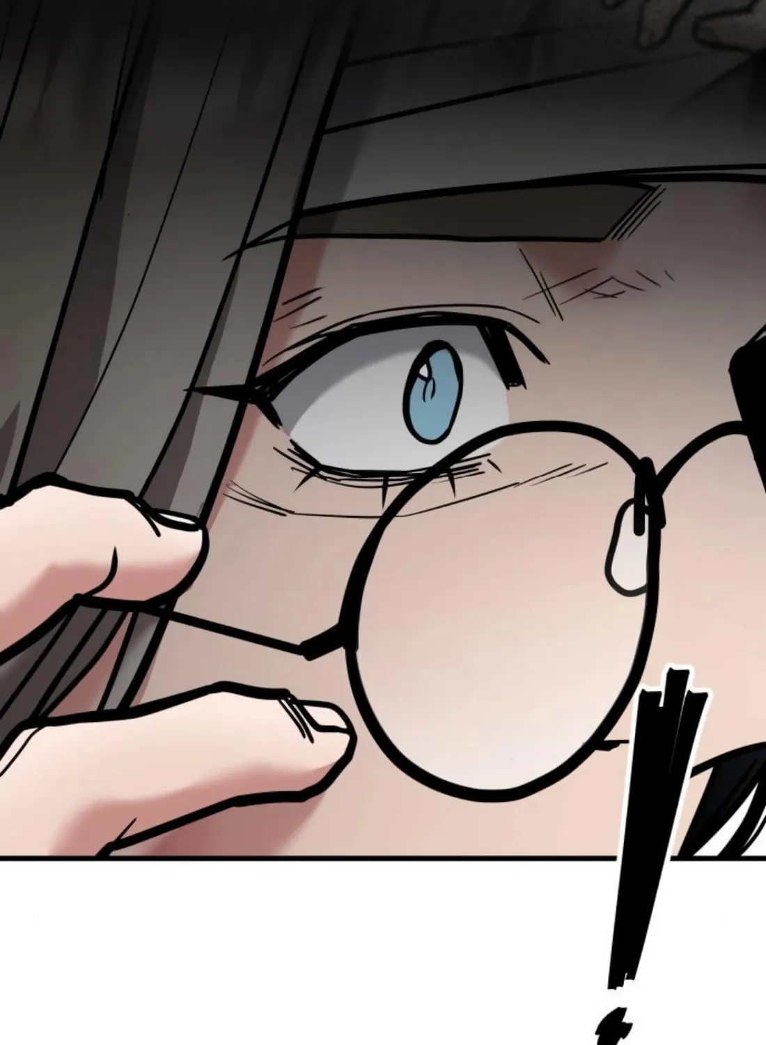 Read Wrecker Driver chapter 21 image 151 on Lezhin
