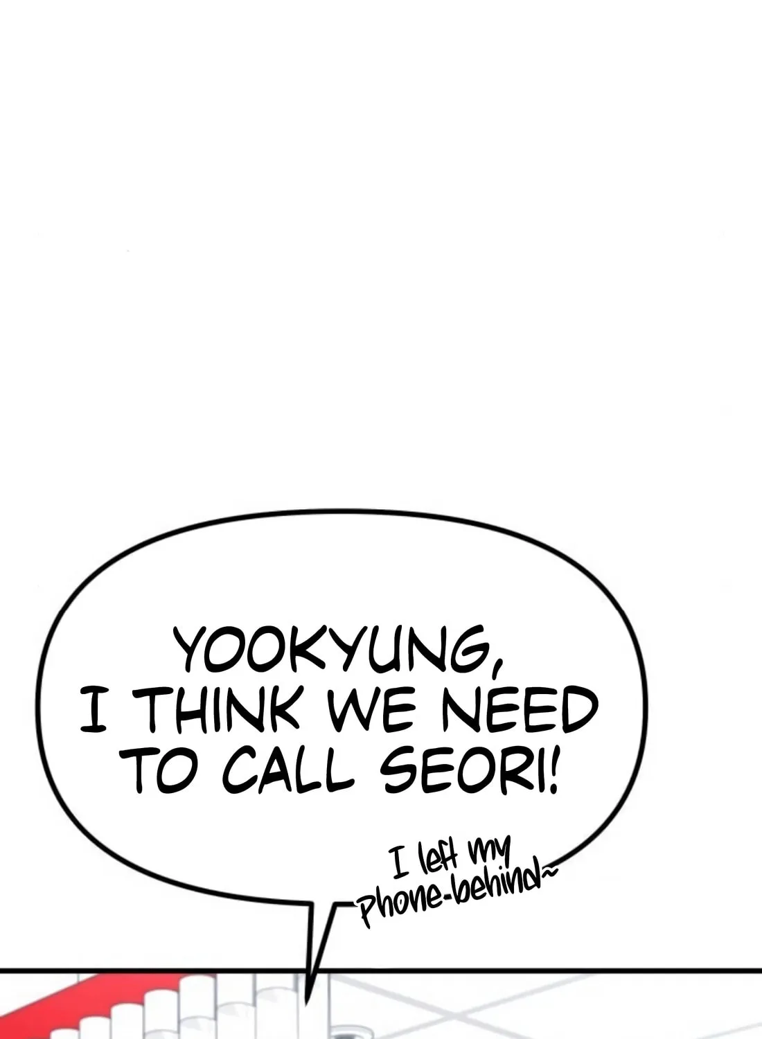 Read Wrecker Driver chapter 21 image 153 on Lezhin