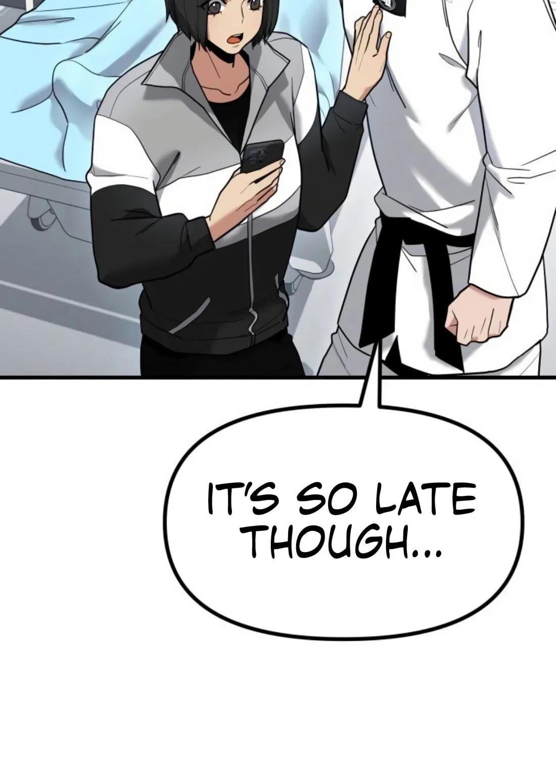 Read Wrecker Driver chapter 21 image 158 on Lezhin