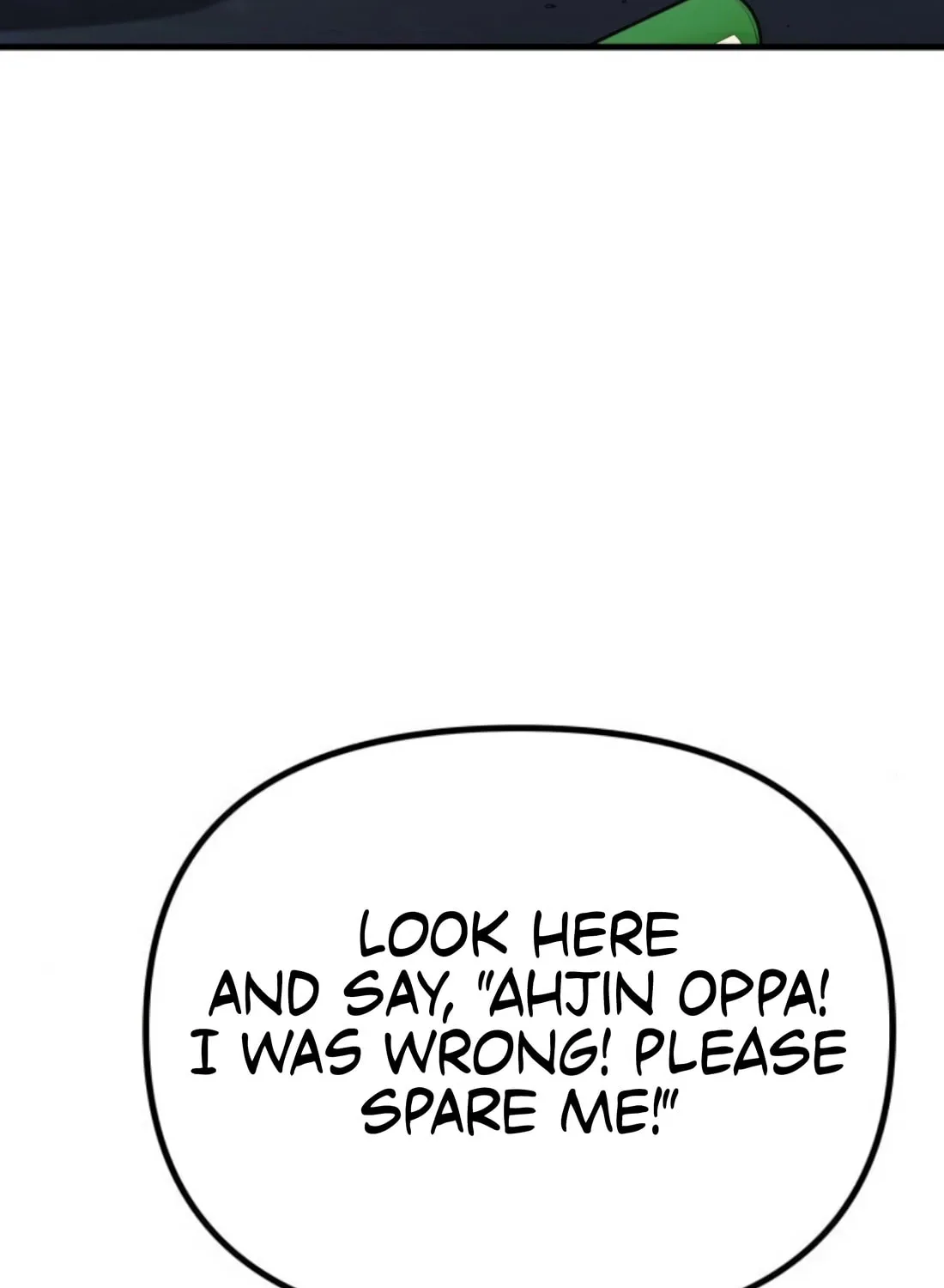 Read Wrecker Driver chapter 21 image 16 on Lezhin