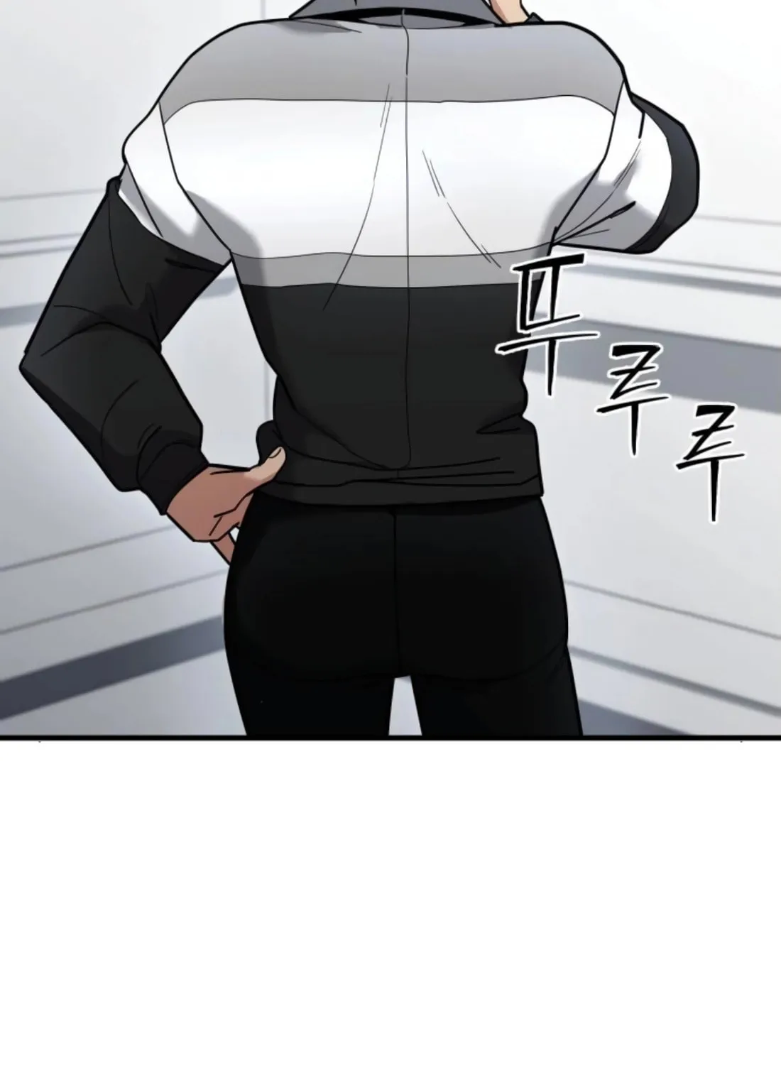 Read Wrecker Driver chapter 21 image 160 on Lezhin