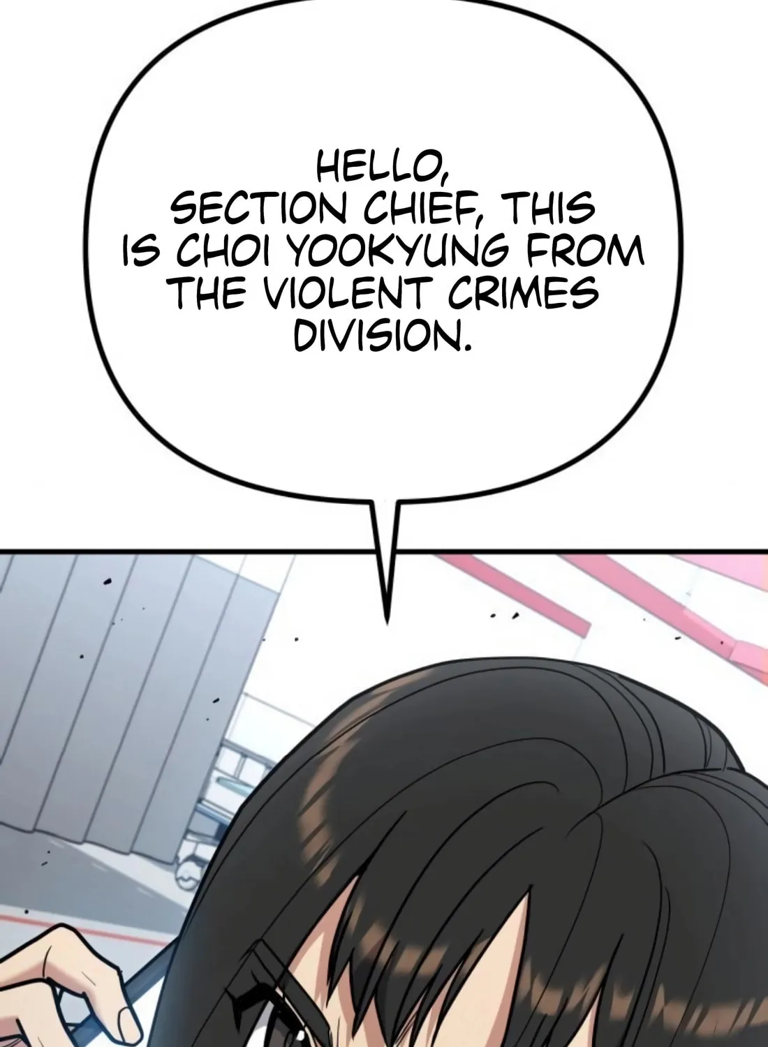 Read Wrecker Driver chapter 21 image 163 on Lezhin