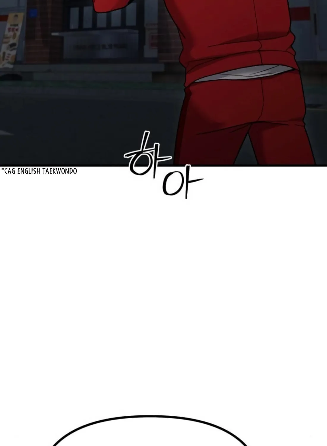 Read Wrecker Driver chapter 21 image 168 on Lezhin