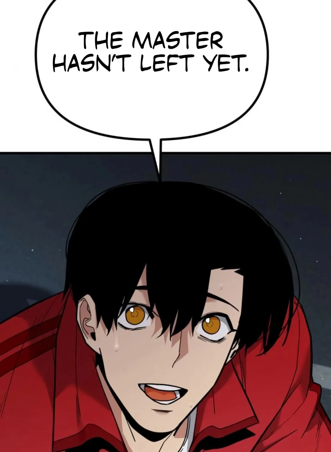 Read Wrecker Driver chapter 21 image 169 on Lezhin