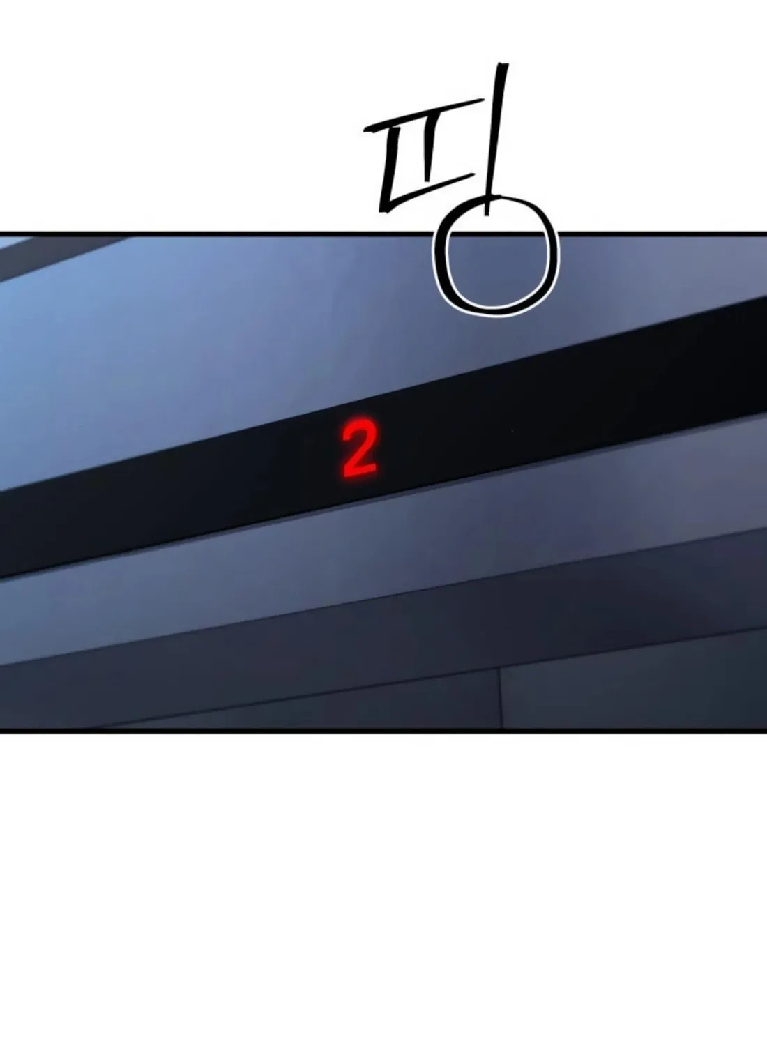 Read Wrecker Driver chapter 21 image 171 on Lezhin