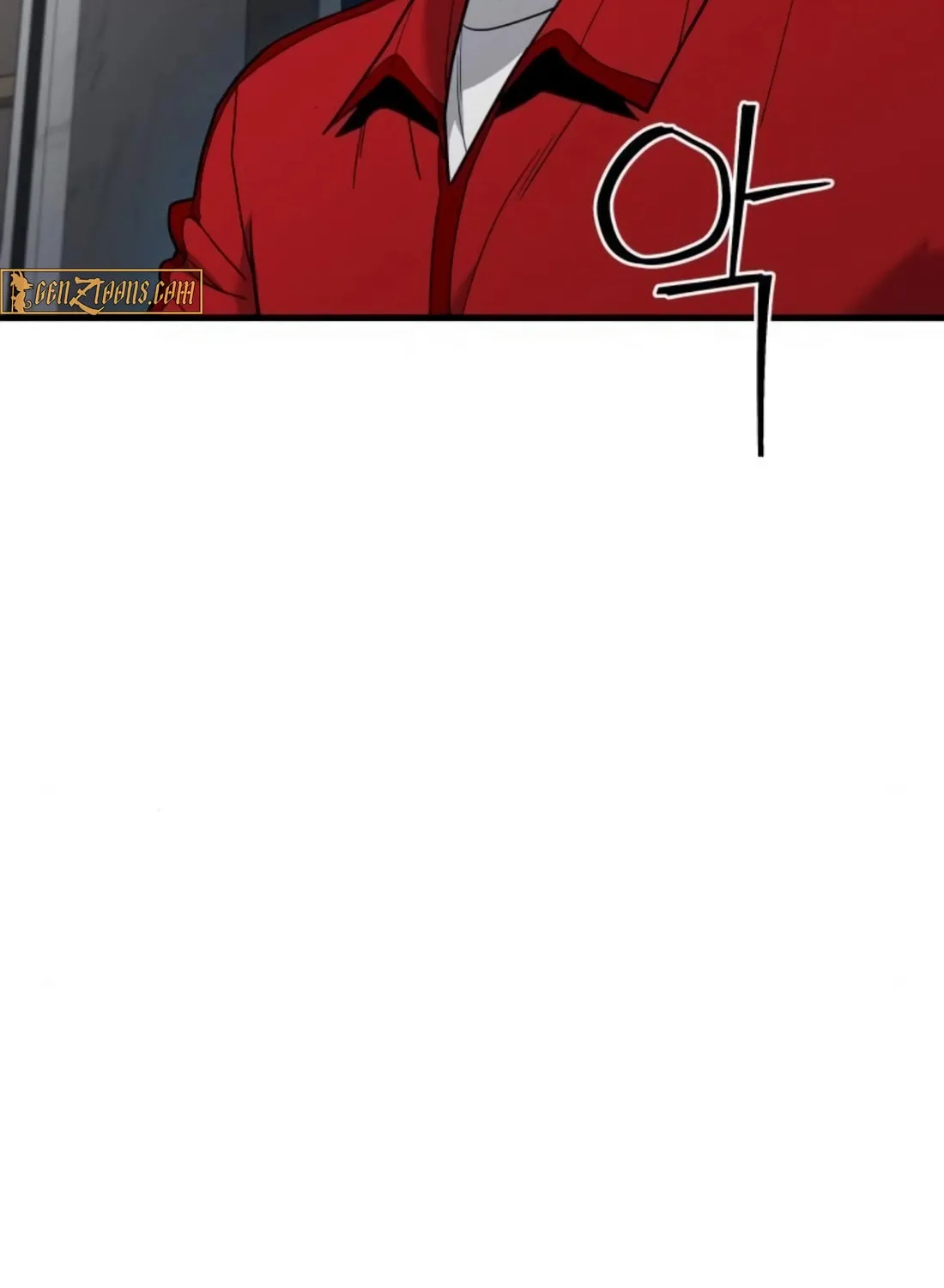 Read Wrecker Driver chapter 21 image 174 on Lezhin