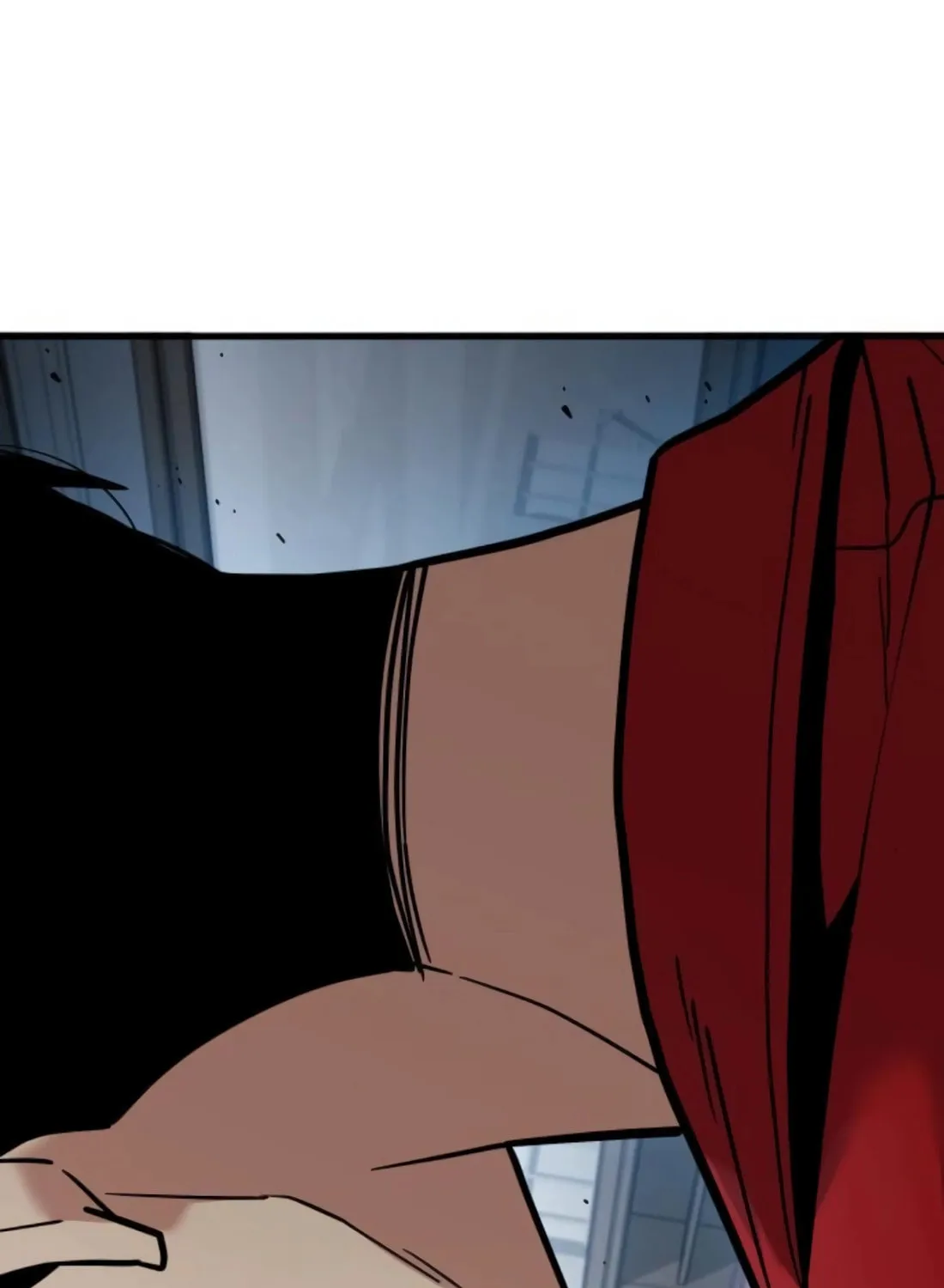 Read Wrecker Driver chapter 21 image 175 on Lezhin