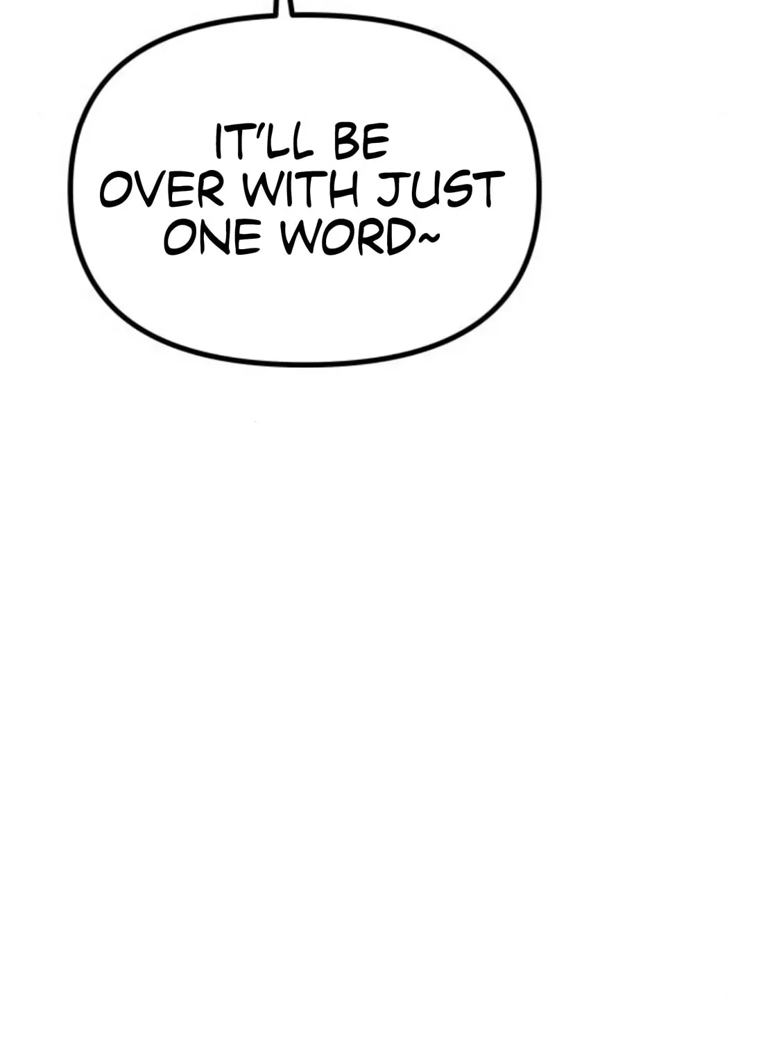 Read Wrecker Driver chapter 21 image 18 on Lezhin