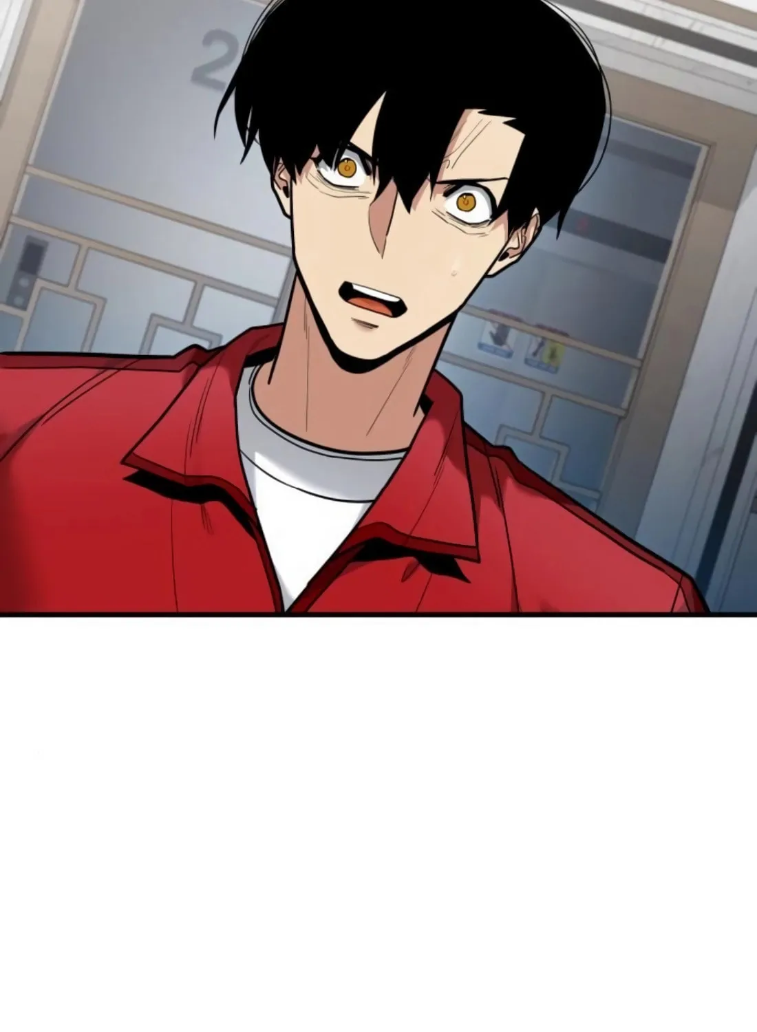 Read Wrecker Driver chapter 21 image 181 on Lezhin