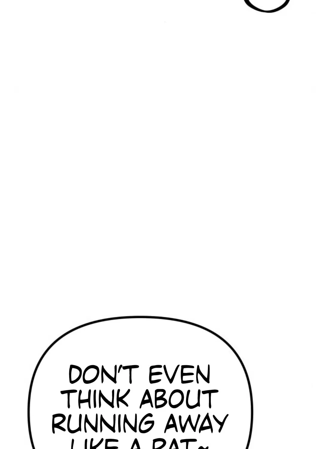 Read Wrecker Driver chapter 21 image 184 on Lezhin