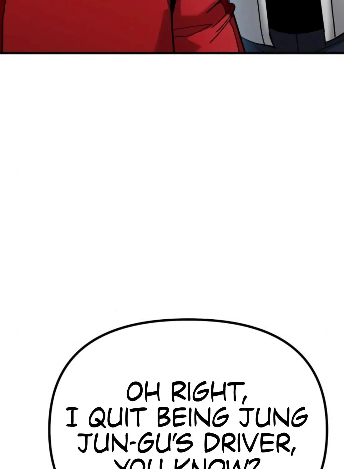 Read Wrecker Driver chapter 21 image 186 on Lezhin