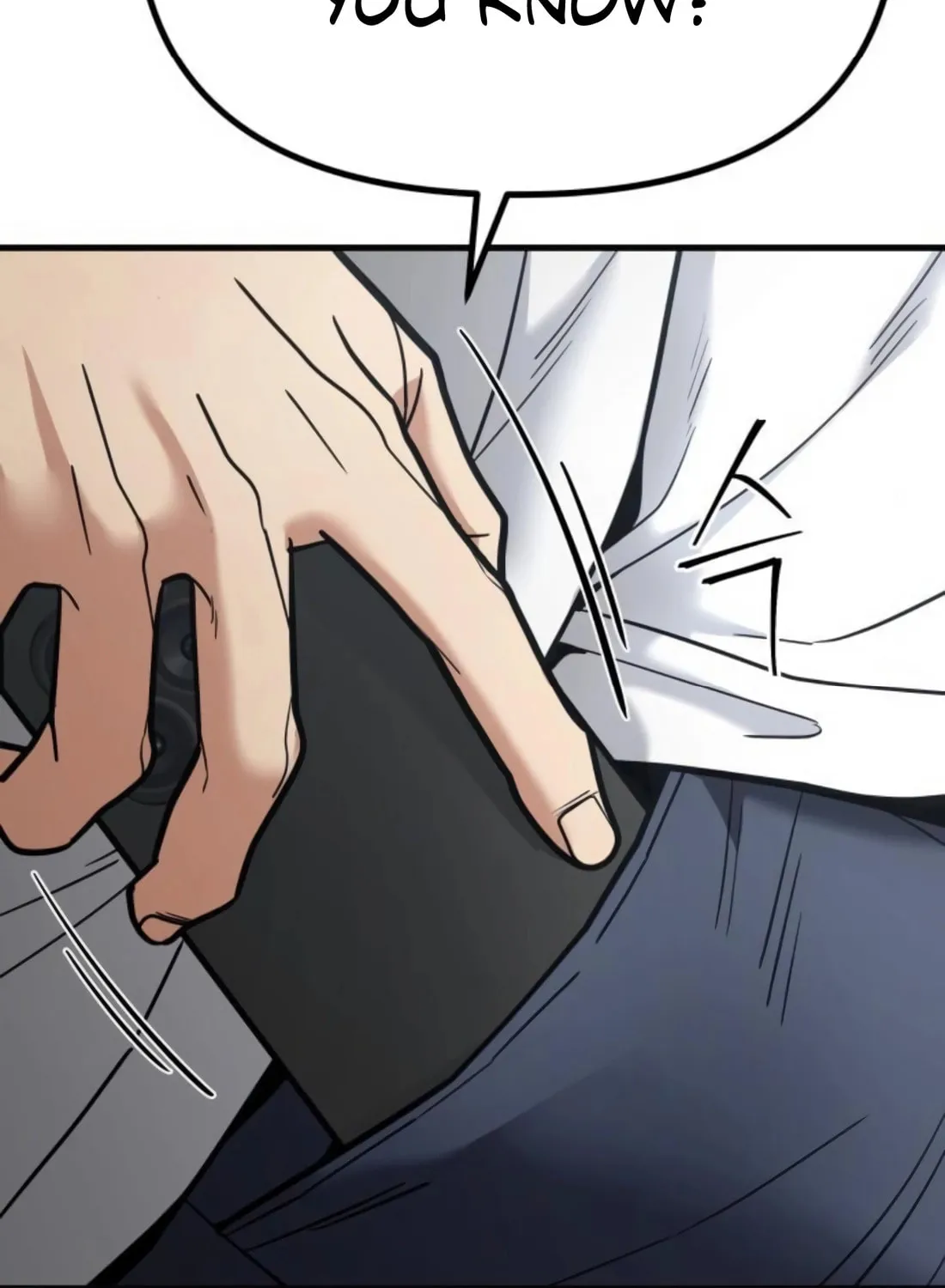Read Wrecker Driver chapter 21 image 187 on Lezhin